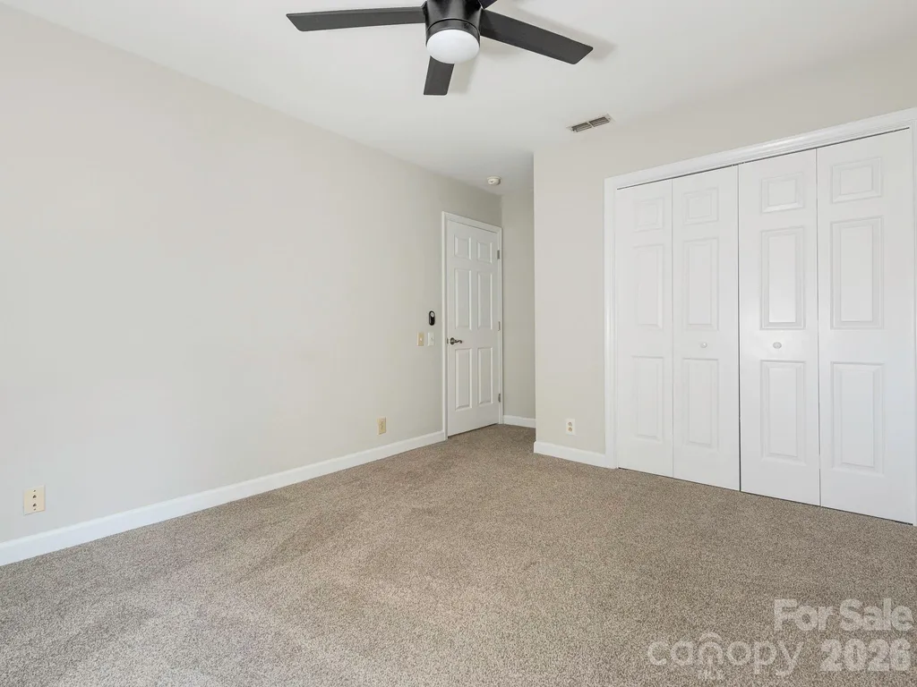 1941 Dugan Drive Charlotte NC 28270