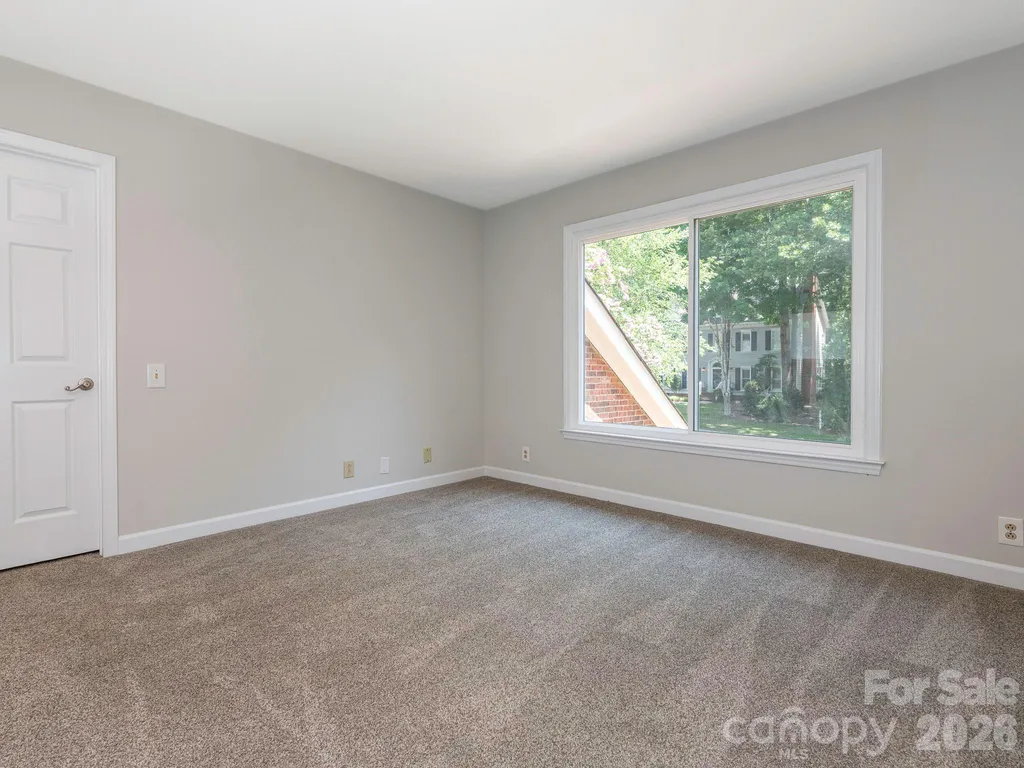 1941 Dugan Drive Charlotte NC 28270