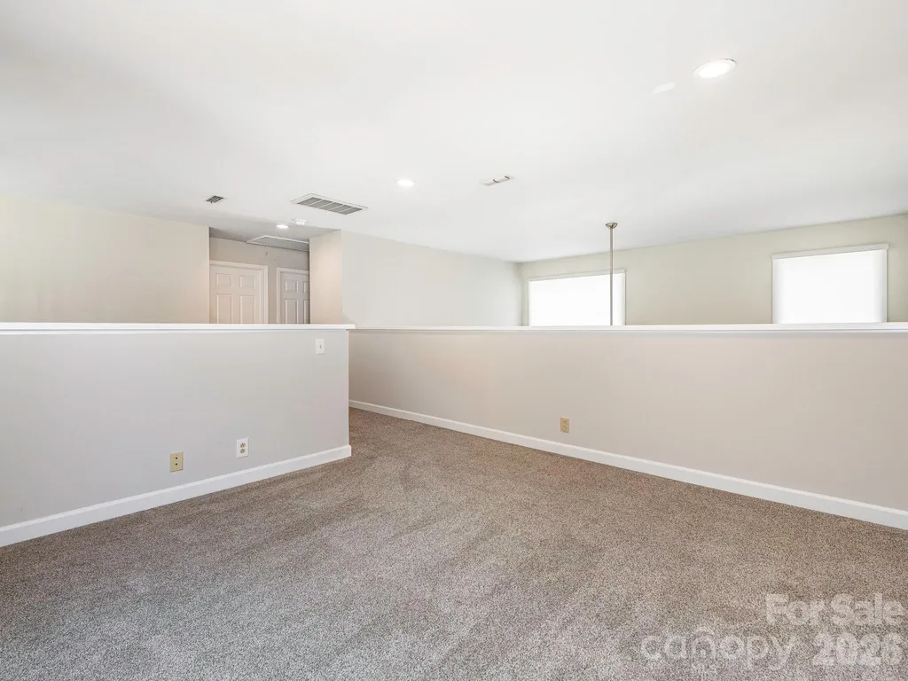 1941 Dugan Drive Charlotte NC 28270