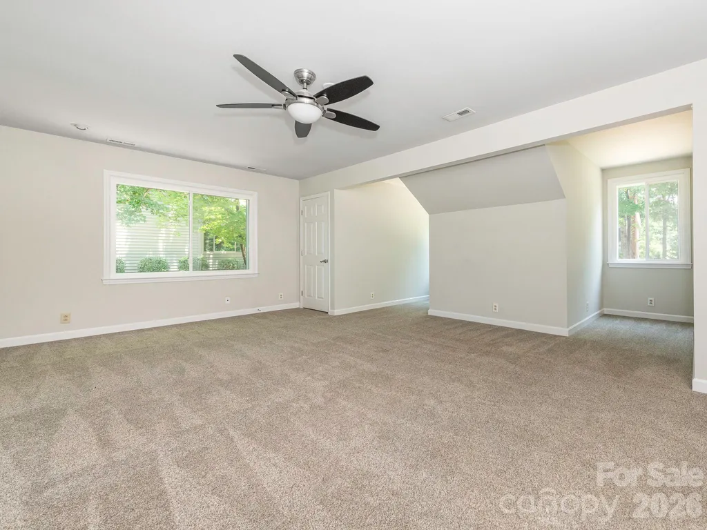 1941 Dugan Drive Charlotte NC 28270