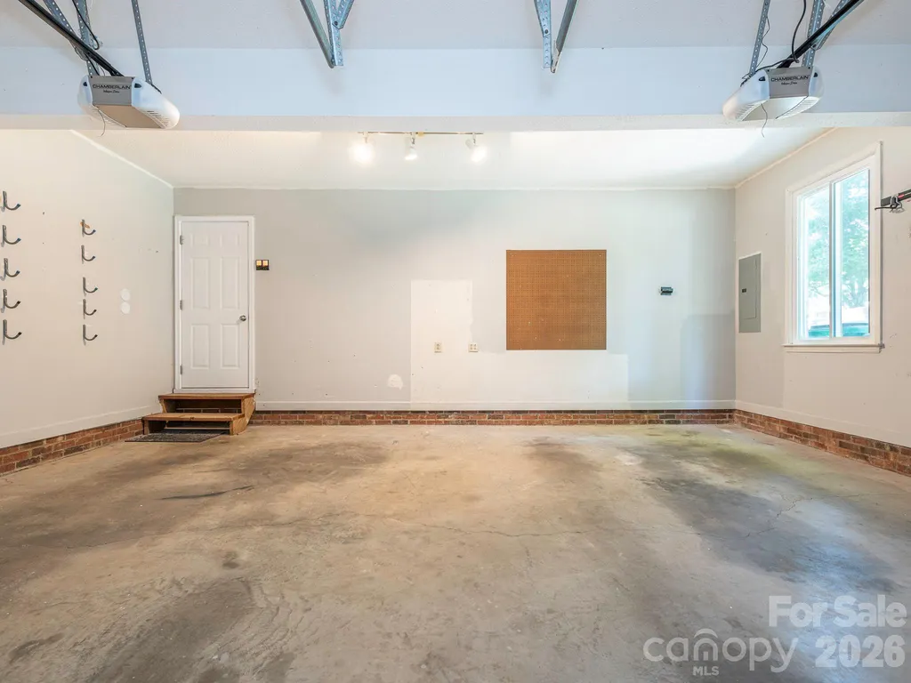 1941 Dugan Drive Charlotte NC 28270