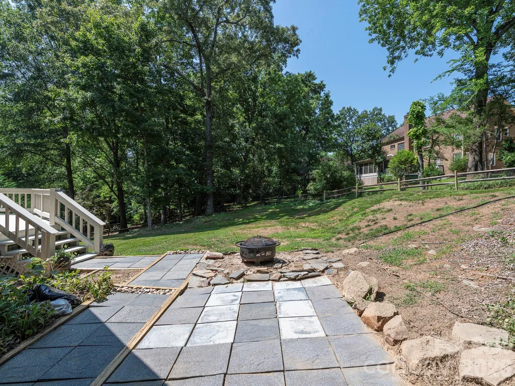 1941 Dugan Drive Charlotte NC 28270