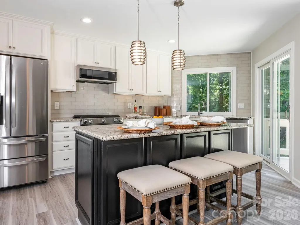 1941 Dugan Drive Charlotte NC 28270