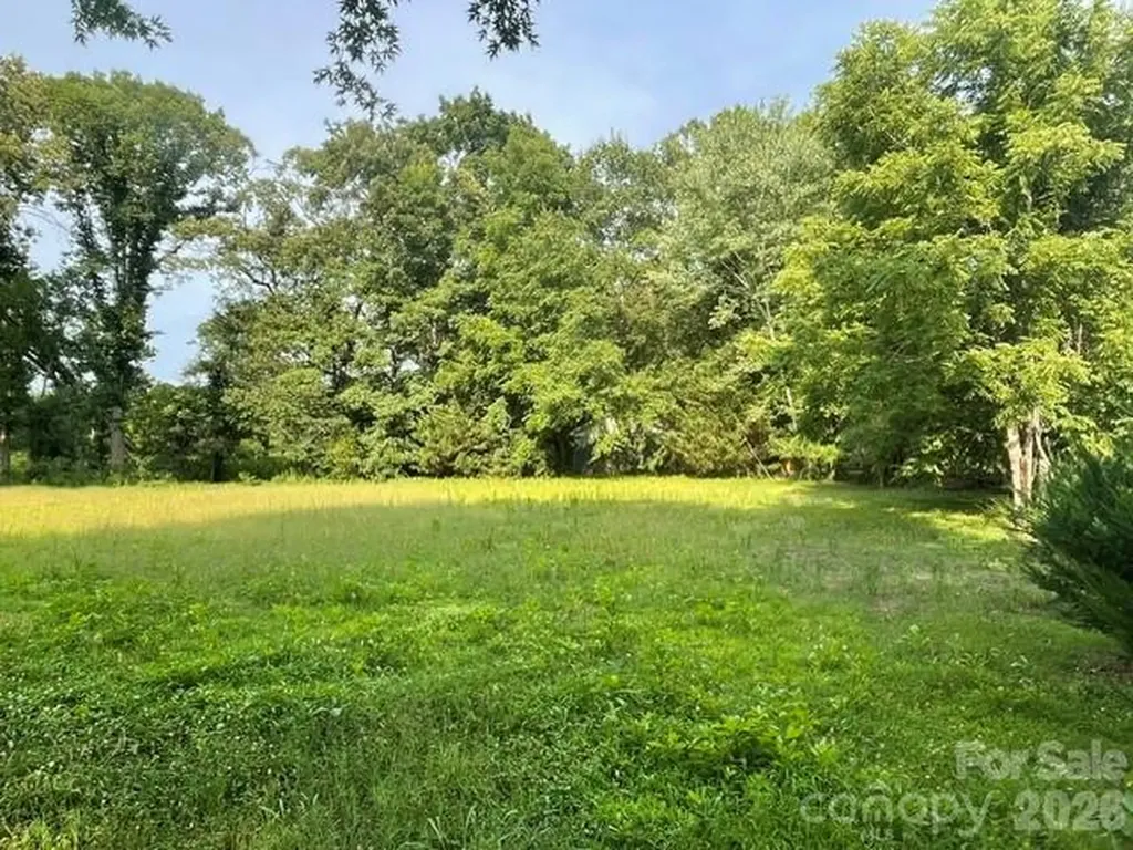 0 East View Drive Bostic NC 28018