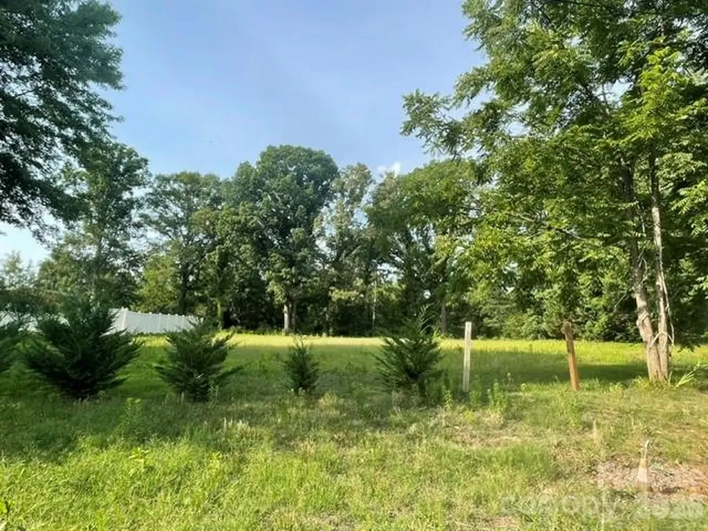 0 East View Drive Bostic NC 28018