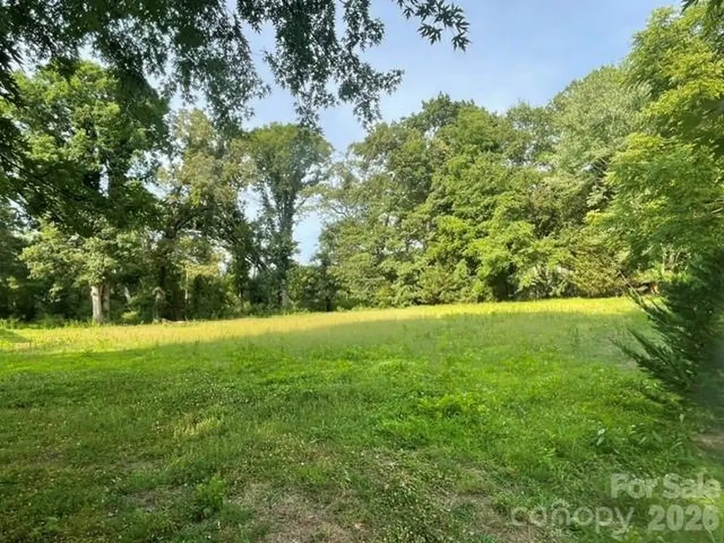 0 East View Drive Bostic NC 28018