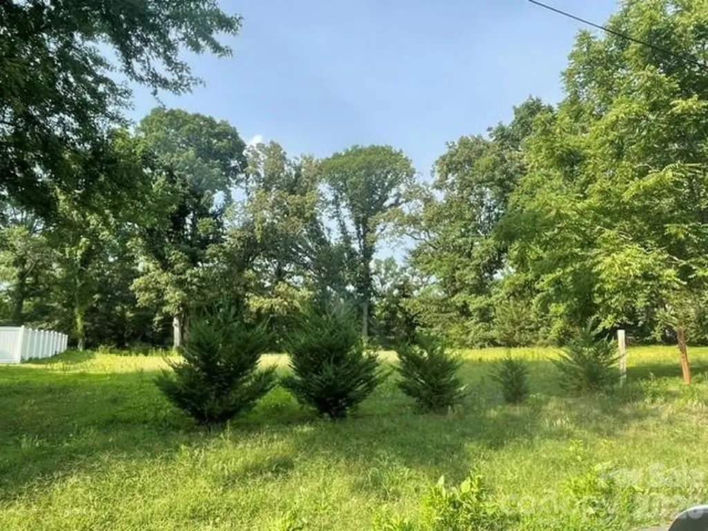 0 East View Drive Bostic NC 28018