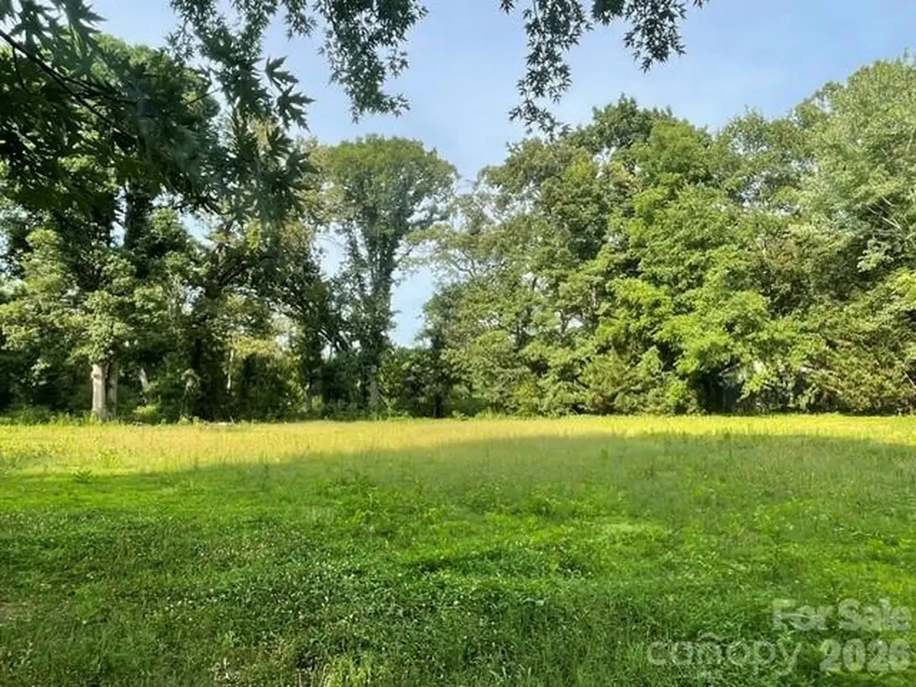 0 East View Drive Bostic NC 28018