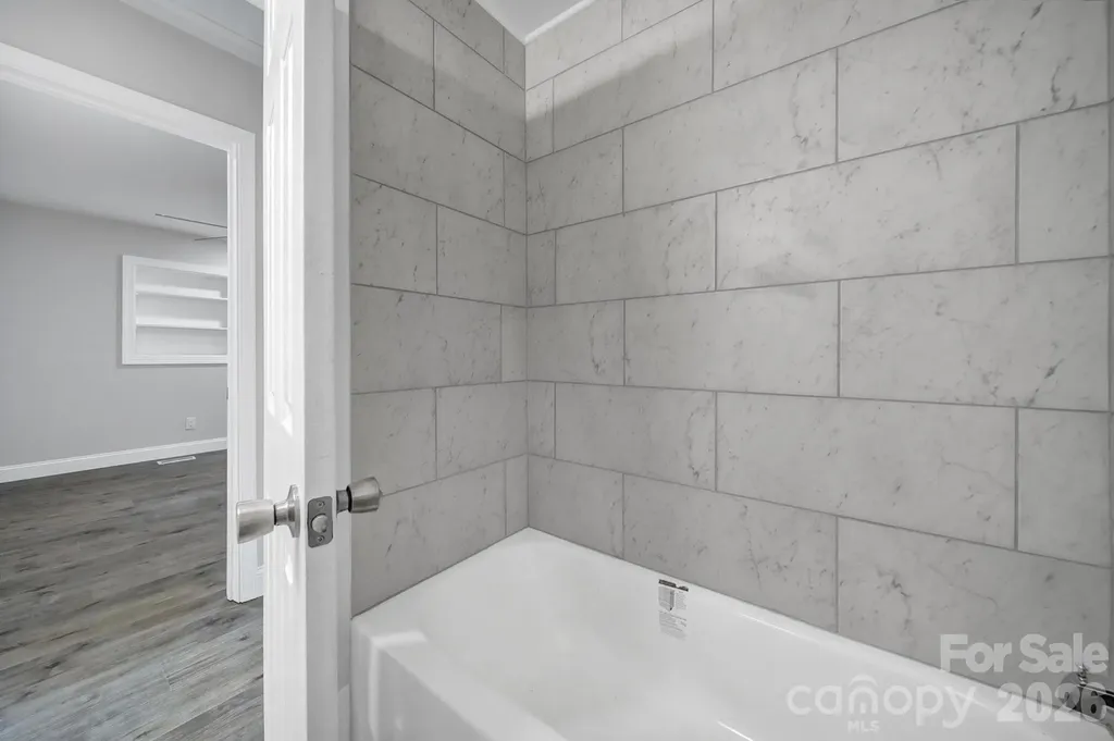 1801 Dallas Avenue Charlotte NC 28205