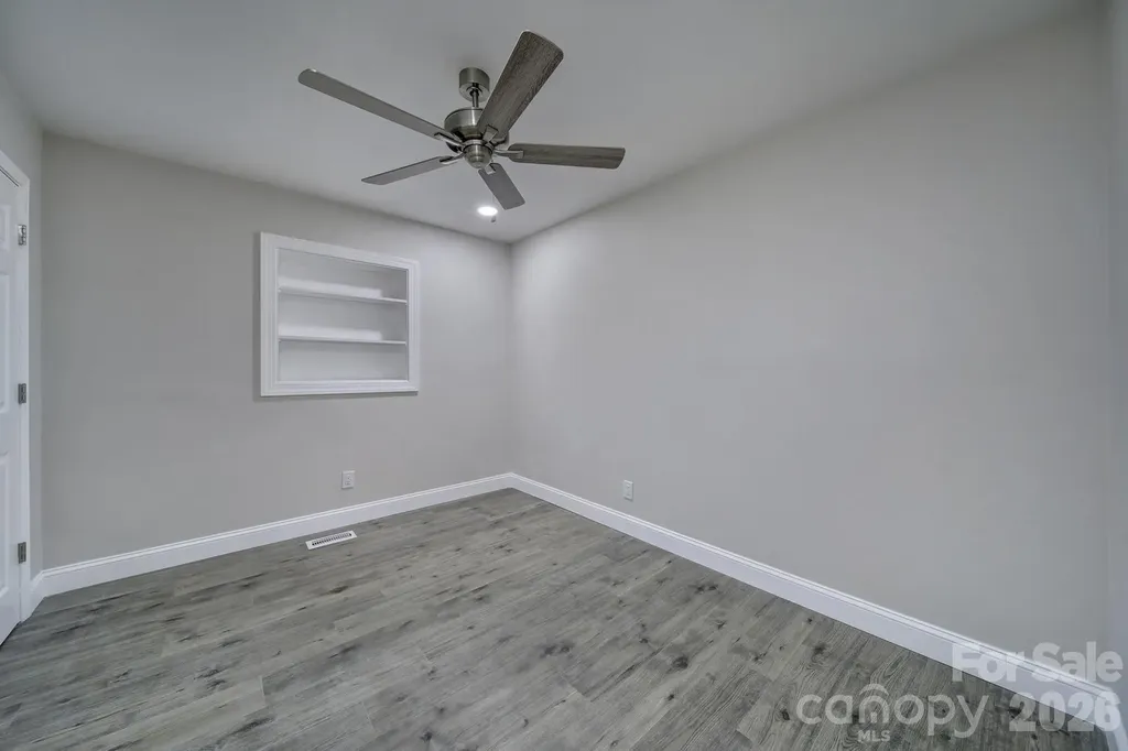 1801 Dallas Avenue Charlotte NC 28205