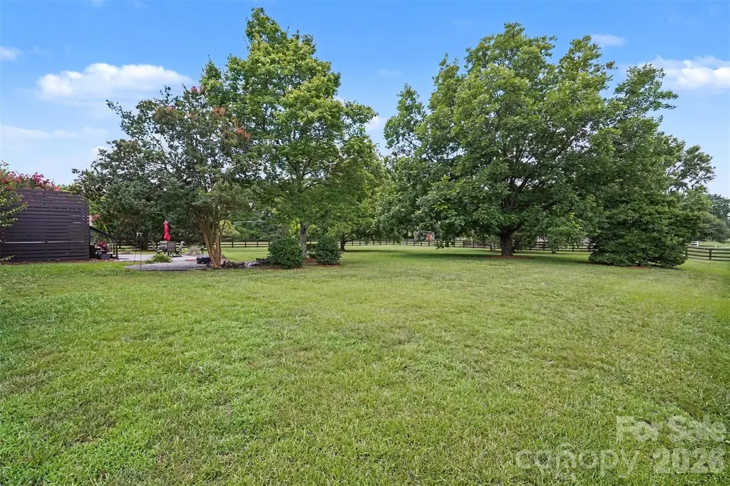 2506 Nancy Lane Harrisburg NC 28075