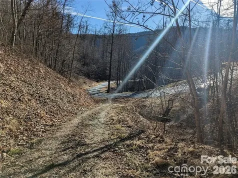 351 Kestrel Lane Black Mountain NC 28711