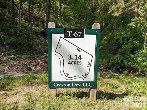 351 Kestrel Lane Black Mountain NC 28711