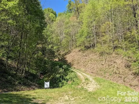 351 Kestrel Lane Black Mountain NC 28711