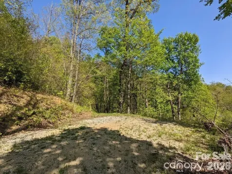 351 Kestrel Lane Black Mountain NC 28711