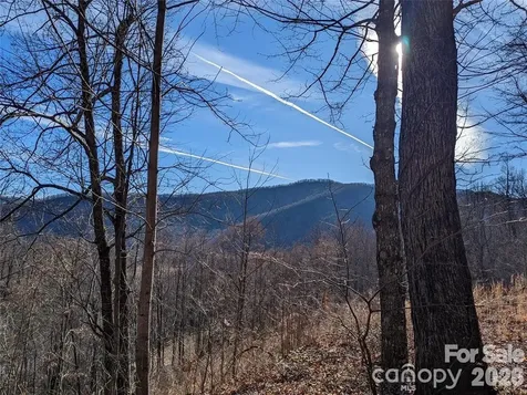 351 Kestrel Lane Black Mountain NC 28711