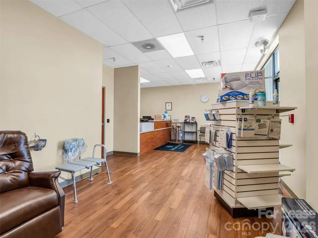 141 Fiddlers Run Boulevard Morganton NC 28655