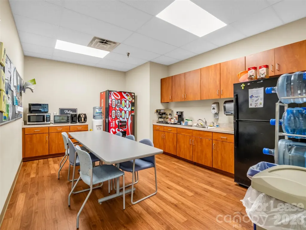141 Fiddlers Run Boulevard Morganton NC 28655