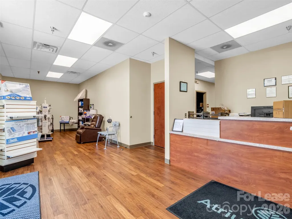 141 Fiddlers Run Boulevard Morganton NC 28655