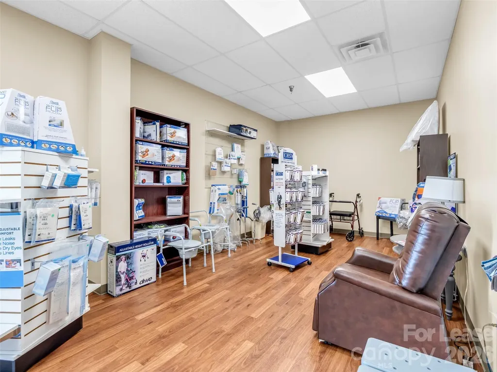 141 Fiddlers Run Boulevard Morganton NC 28655