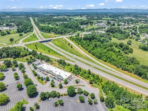 141 Fiddlers Run Boulevard Morganton NC 28655