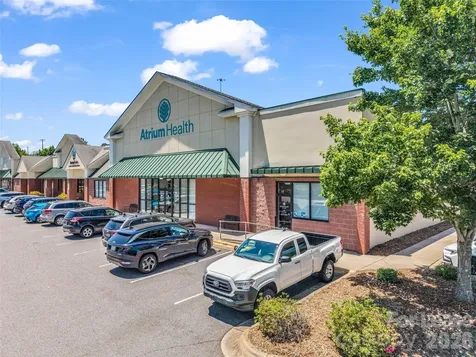 141 Fiddlers Run Boulevard Morganton NC 28655
