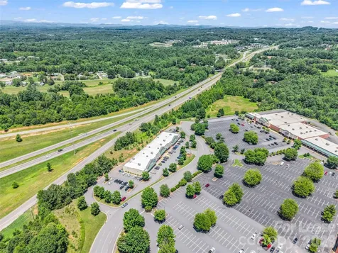 141 Fiddlers Run Boulevard Morganton NC 28655