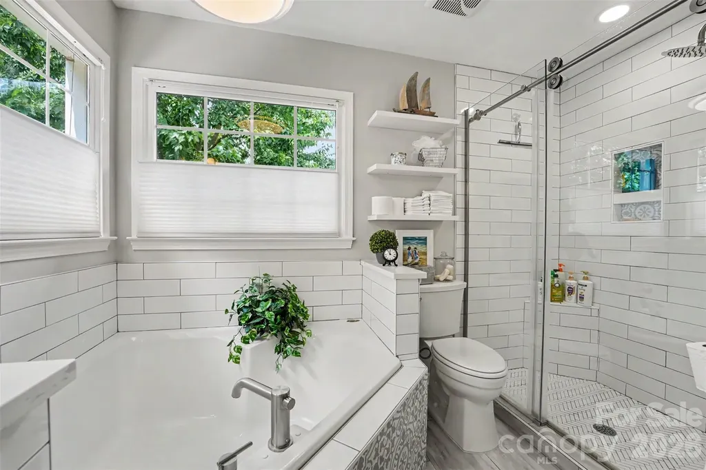 10112 Truitt Court Huntersville NC 28078