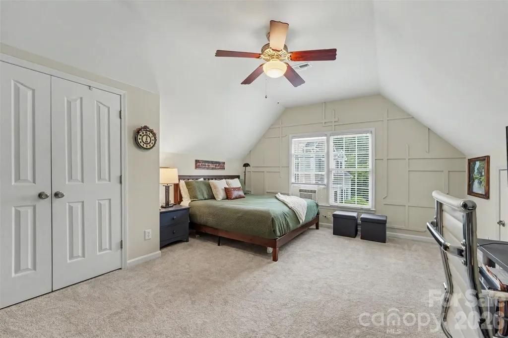 10112 Truitt Court Huntersville NC 28078