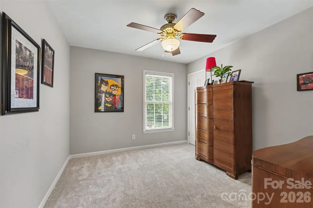 10112 Truitt Court Huntersville NC 28078