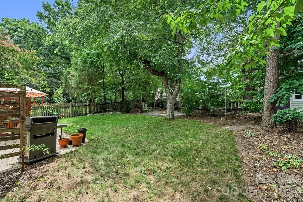 10112 Truitt Court Huntersville NC 28078