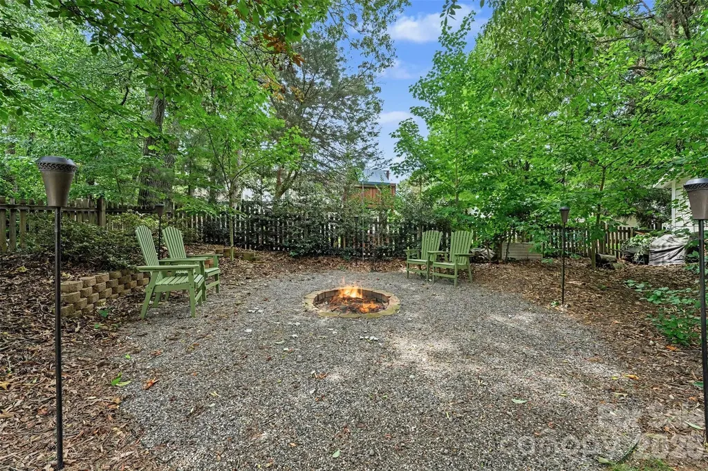 10112 Truitt Court Huntersville NC 28078