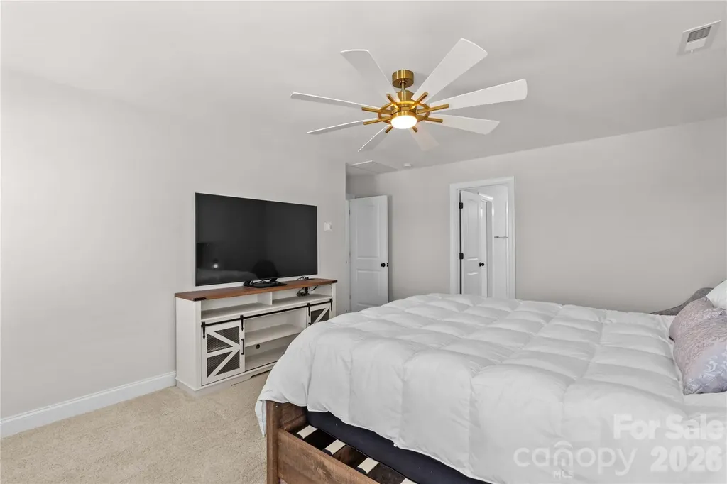 116 Summerhill Drive Mooresville NC 28115