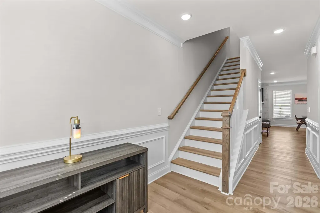 116 Summerhill Drive Mooresville NC 28115