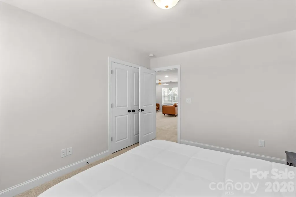 116 Summerhill Drive Mooresville NC 28115