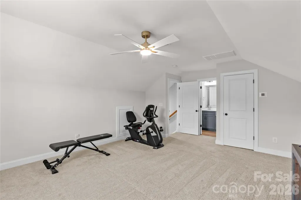 116 Summerhill Drive Mooresville NC 28115