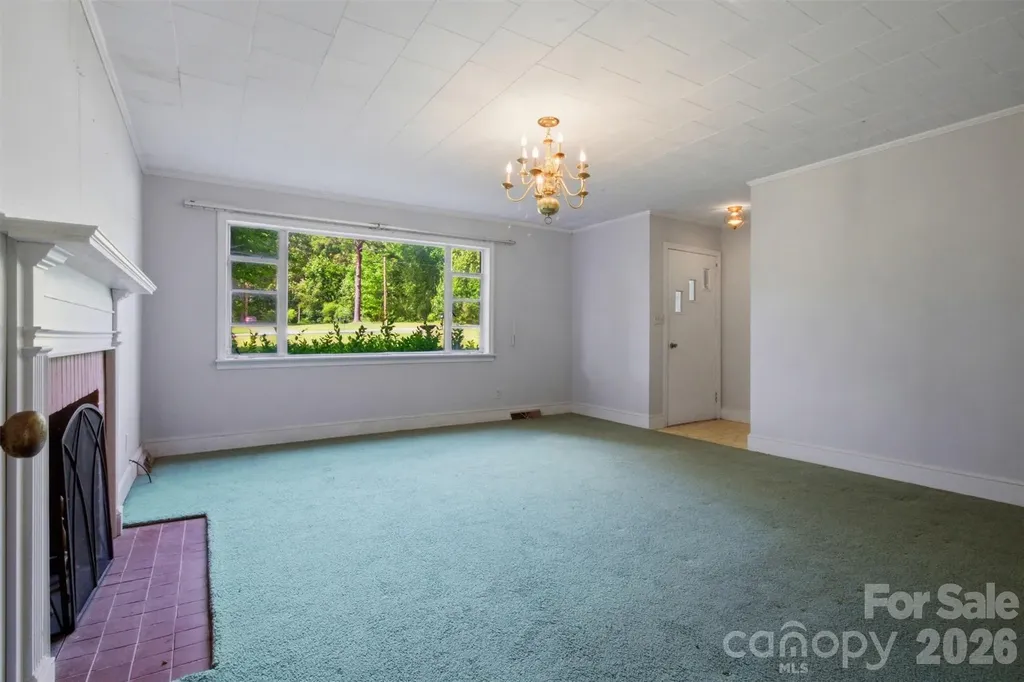 2615 Unionville Indian Trail Road Indian Trail NC 28079
