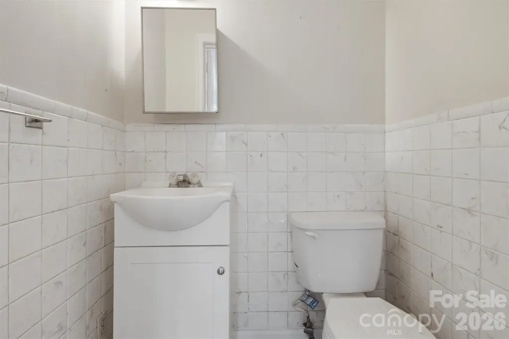 2615 Unionville Indian Trail Road Indian Trail NC 28079