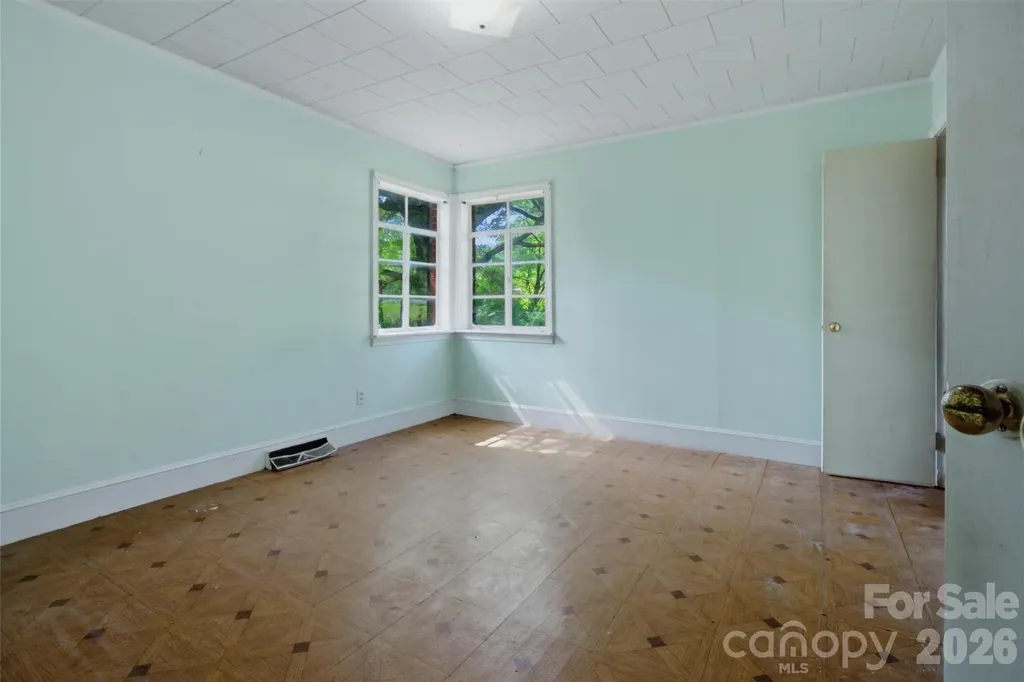 2615 Unionville Indian Trail Road Indian Trail NC 28079
