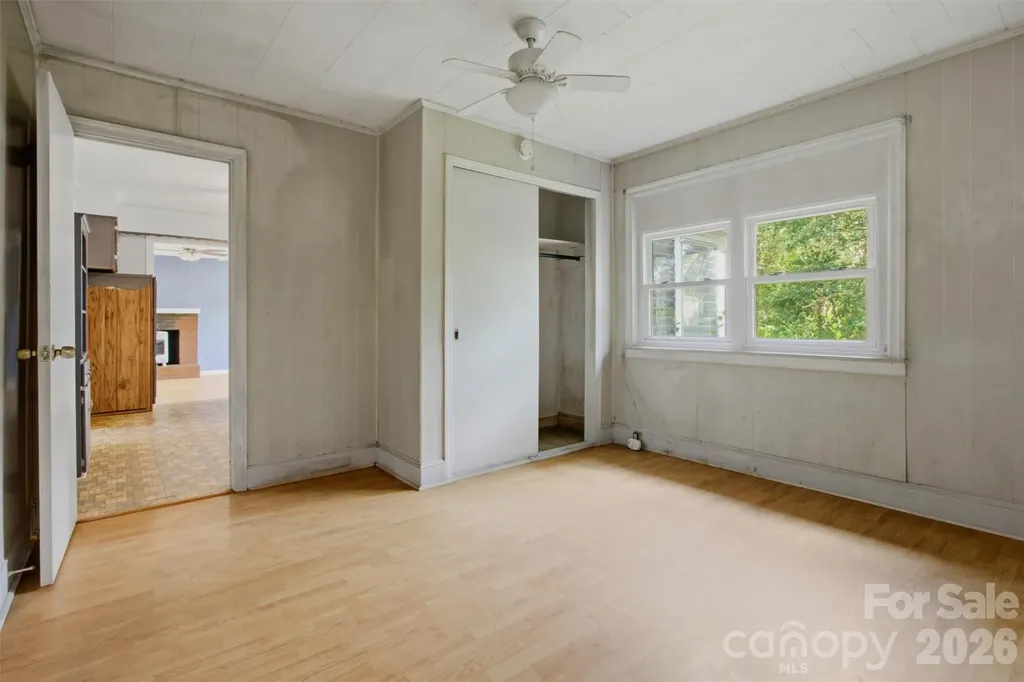 2615 Unionville Indian Trail Road Indian Trail NC 28079