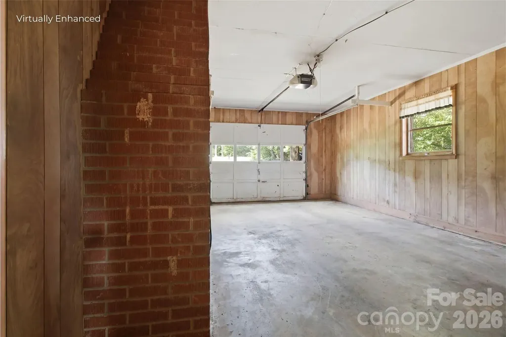 2615 Unionville Indian Trail Road Indian Trail NC 28079