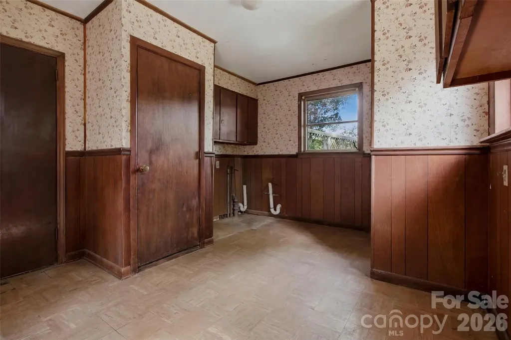 2615 Unionville Indian Trail Road Indian Trail NC 28079