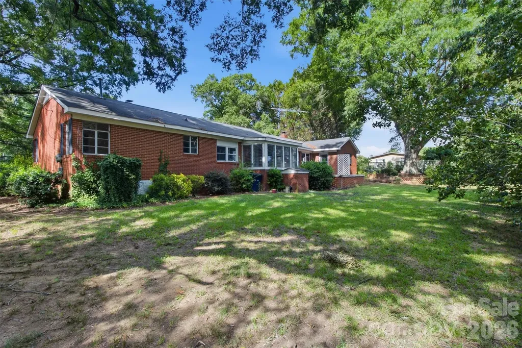 2615 Unionville Indian Trail Road Indian Trail NC 28079
