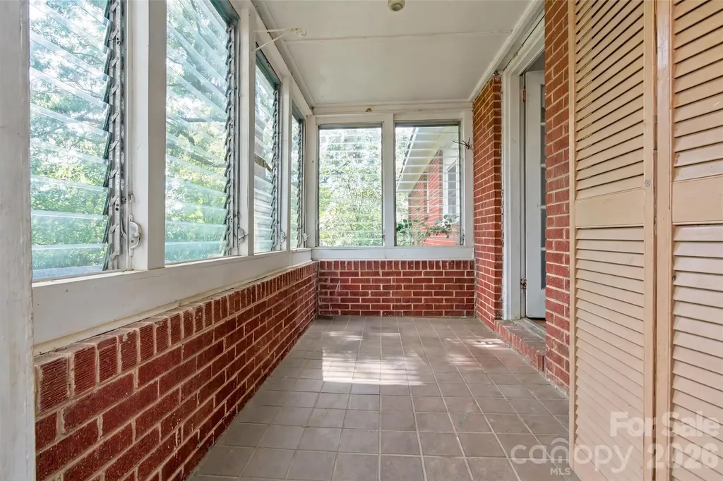 2615 Unionville Indian Trail Road Indian Trail NC 28079