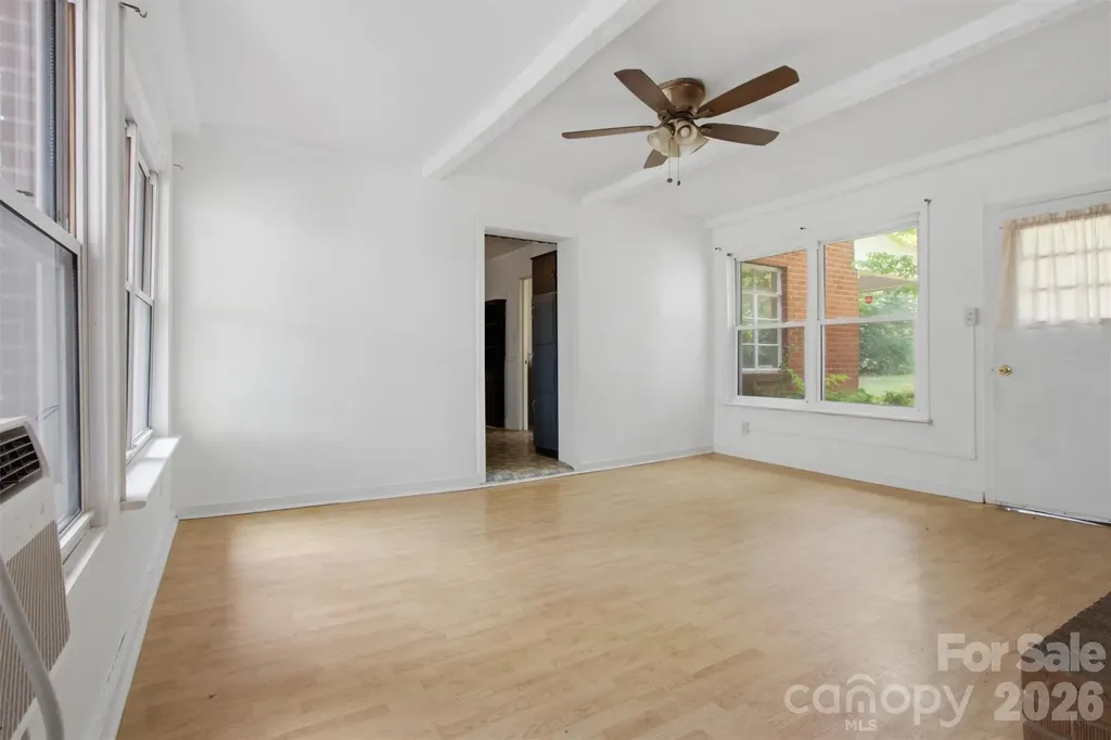 2615 Unionville Indian Trail Road Indian Trail NC 28079
