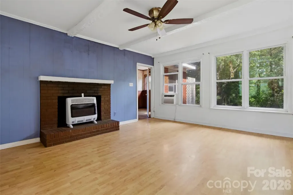 2615 Unionville Indian Trail Road Indian Trail NC 28079