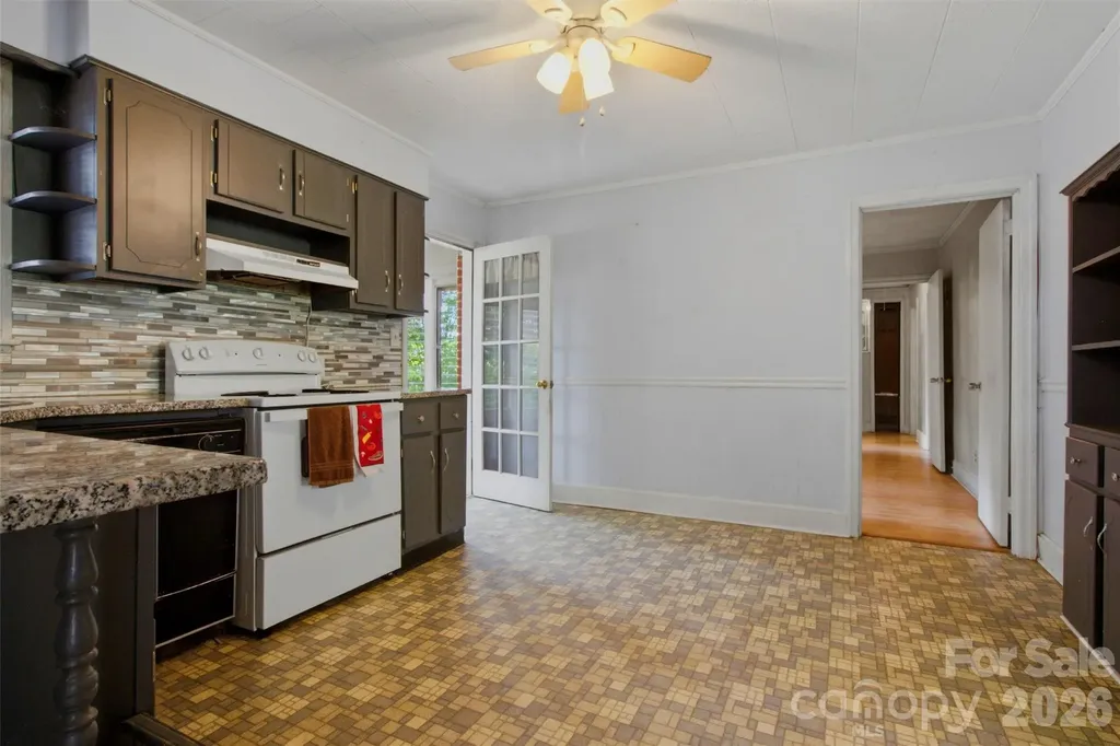 2615 Unionville Indian Trail Road Indian Trail NC 28079