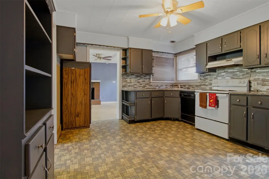 2615 Unionville Indian Trail Road Indian Trail NC 28079