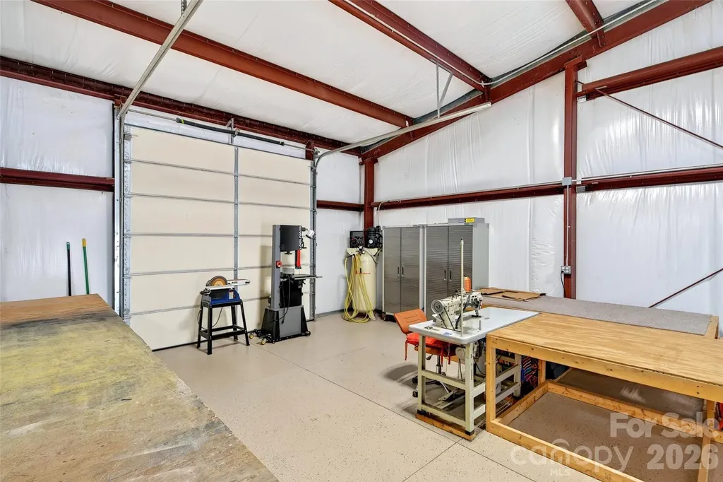 533 Catawba River Road Old Fort NC 28762