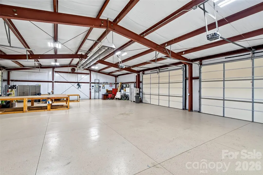 533 Catawba River Road Old Fort NC 28762